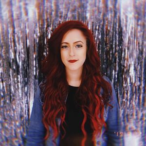 Meet your Posher, Jane